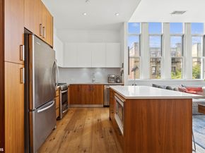 220 West 148th Street 3K, New York NY 10039