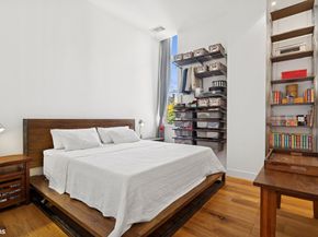 220 West 148th Street 3K, New York NY 10039
