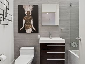 220 West 148th Street 3K, New York NY 10039