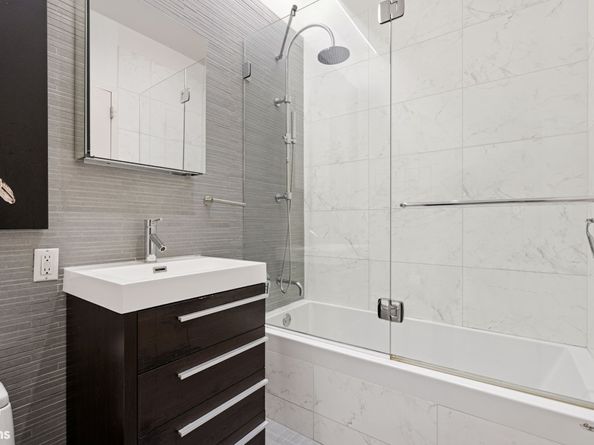 220 West 148th Street 3K, New York NY 10039