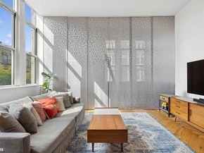 220 West 148th Street 3K, New York NY 10039