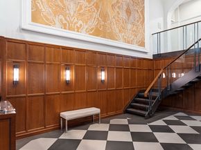 220 West 148th Street 3K, New York NY 10039