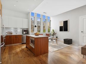 220 West 148th Street 3K, New York NY 10039