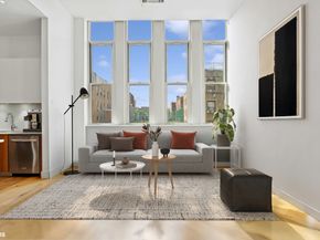 220 West 148th Street 3K, New York NY 10039