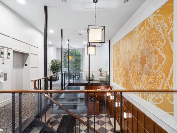 220 West 148th Street 3K, New York NY 10039