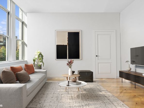 220 West 148th Street 3K, New York NY 10039