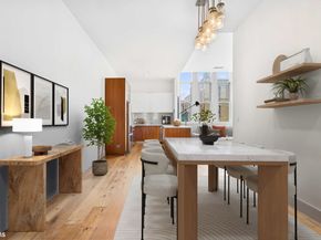 220 West 148th Street 3K, New York NY 10039
