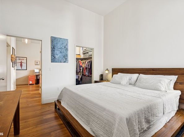 220 West 148th Street 3K, New York NY 10039