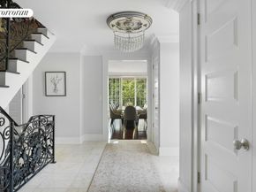 3061 Scenic Place, Bronx NY 10463