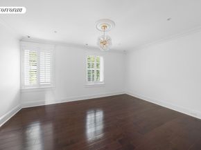 3061 Scenic Place, Bronx NY 10463