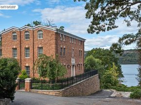 3061 Scenic Place, Bronx NY 10463