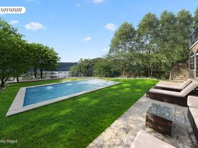 3061 Scenic Place, Bronx NY 10463