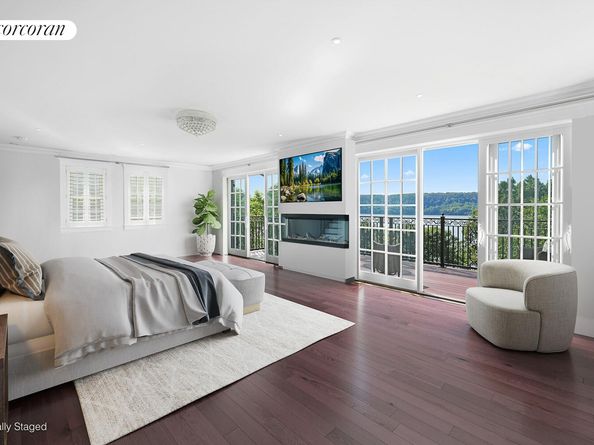 3061 Scenic Place, Bronx NY 10463
