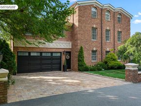 3061 Scenic Place, Bronx NY 10463