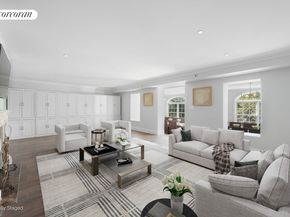 3061 Scenic Place, Bronx NY 10463
