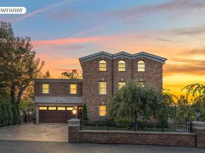 3061 Scenic Place, Bronx NY 10463