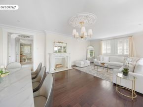 3061 Scenic Place, Bronx NY 10463