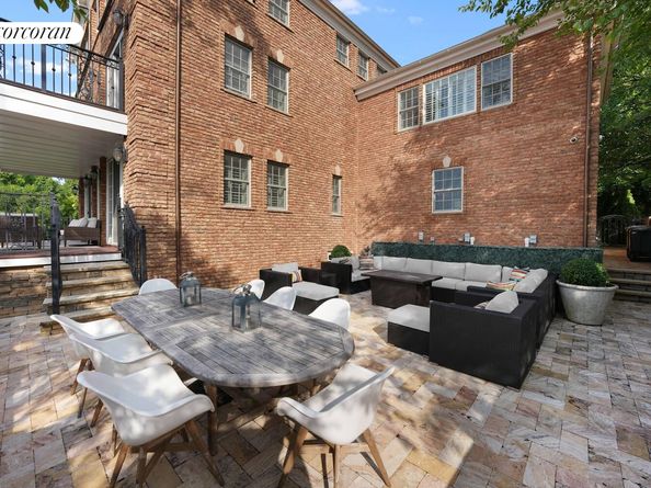 3061 Scenic Place, Bronx NY 10463
