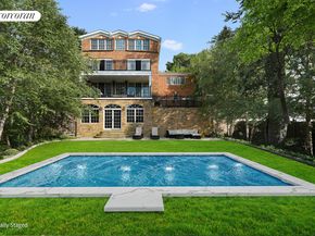 3061 Scenic Place, Bronx NY 10463