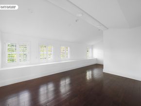 3061 Scenic Place, Bronx NY 10463