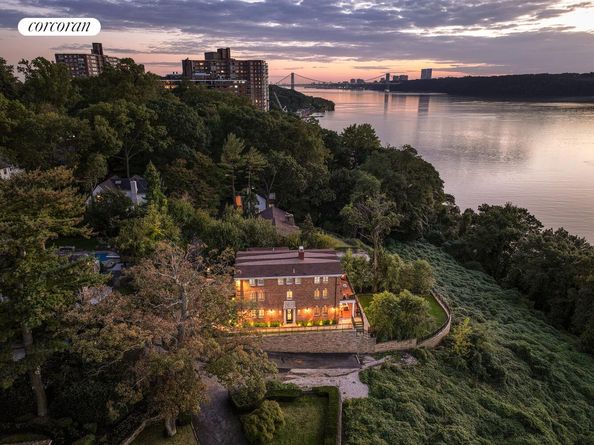 3061 Scenic Place, Bronx NY 10463