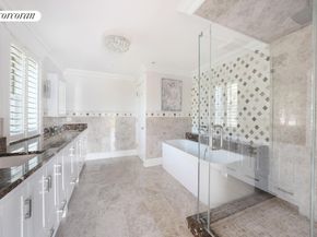 3061 Scenic Place, Bronx NY 10463
