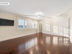 3061 Scenic Place, Bronx NY 10463