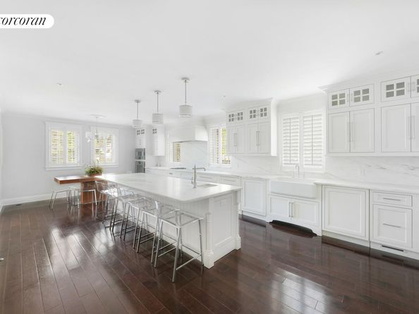 3061 Scenic Place, Bronx NY 10463
