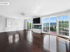 3061 Scenic Place, Bronx NY 10463