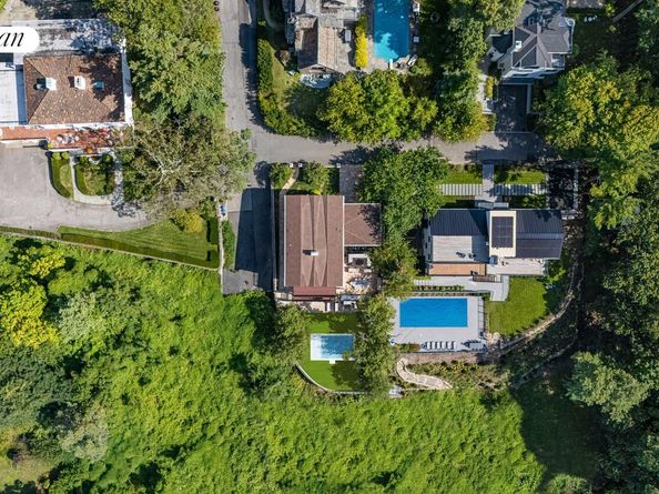 3061 Scenic Place, Bronx NY 10463