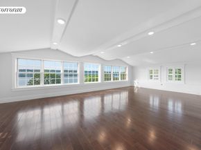 3061 Scenic Place, Bronx NY 10463