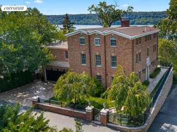 3061 Scenic Place
