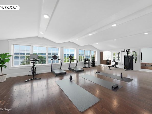 3061 Scenic Place, Bronx NY 10463