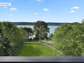 3061 Scenic Place, Bronx NY 10463