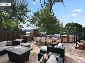 3061 Scenic Place, Bronx NY 10463
