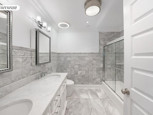 3061 Scenic Place, Bronx NY 10463