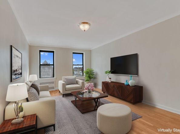 359 Ovington Avenue F5, Brooklyn NY 11209
