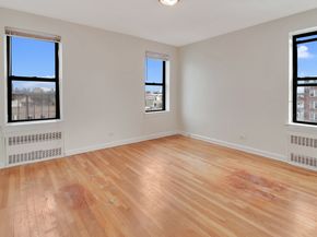 359 Ovington Avenue F5, Brooklyn NY 11209