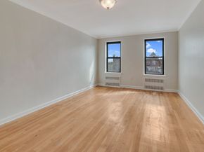 359 Ovington Avenue F5, Brooklyn NY 11209