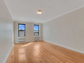 359 Ovington Avenue F5, Brooklyn NY 11209