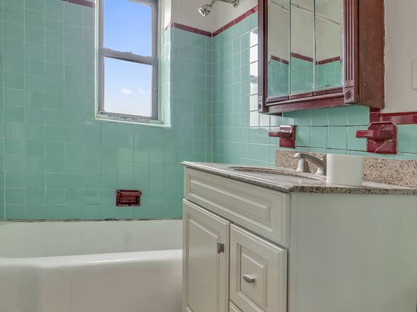 359 Ovington Avenue F5, Brooklyn NY 11209