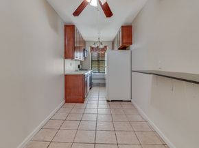 359 Ovington Avenue F5, Brooklyn NY 11209