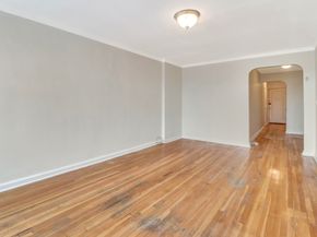 359 Ovington Avenue F5, Brooklyn NY 11209