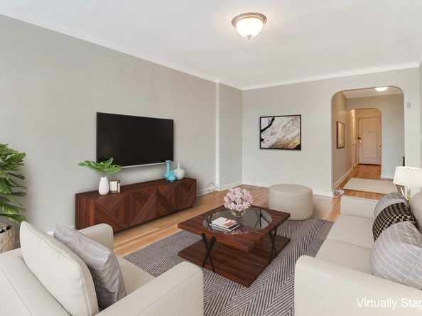 359 Ovington Avenue F5, Brooklyn NY 11209