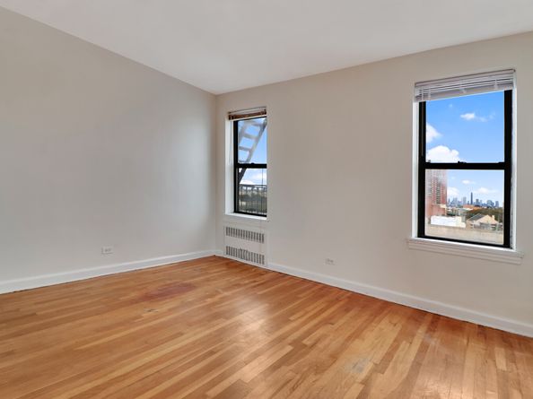 359 Ovington Avenue F5, Brooklyn NY 11209