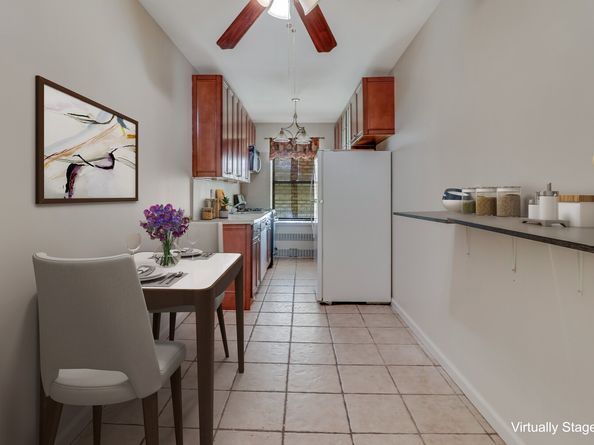 359 Ovington Avenue F5, Brooklyn NY 11209