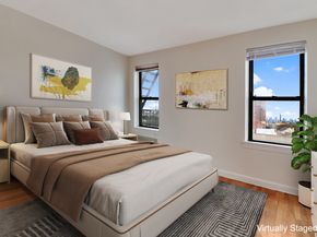 359 Ovington Avenue F5, Brooklyn NY 11209