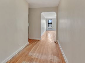 359 Ovington Avenue F5, Brooklyn NY 11209