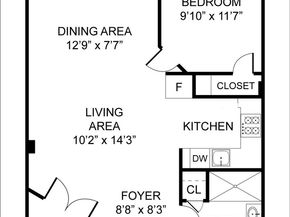 19-19 24th Avenue R102, Queens NY 11102