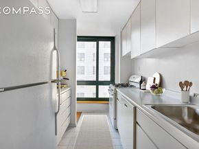 1 Irving Place G7G, New York NY 10003